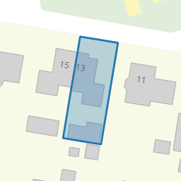 Perceel EMN00-X-1194