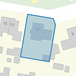 Perceel EMN00-X-1195