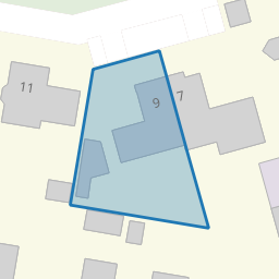 Perceel EMN00-X-1196