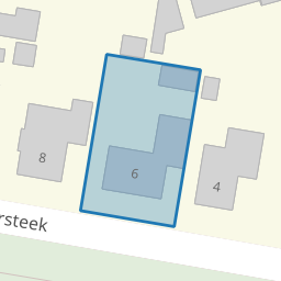 Perceel EMN00-X-1198