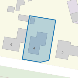 Perceel EMN00-X-1199