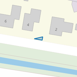 Perceel EMN00-X-1200