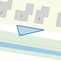 Perceel EMN00-X-1201