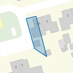 Perceel EMN00-X-1204