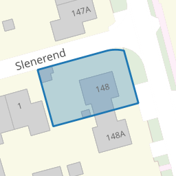 Perceel EMN00-X-1207