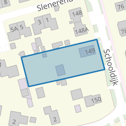 Perceel EMN00-X-1209