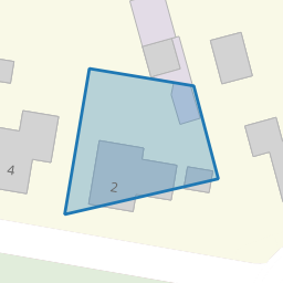 Perceel EMN00-X-1210