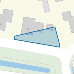 Perceel EMN00-X-1211