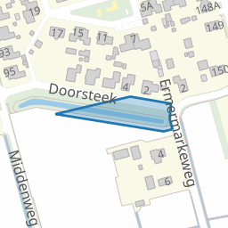 Perceel EMN00-X-1212