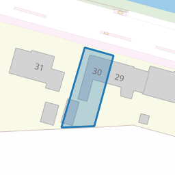 Perceel EMN00-X-1213