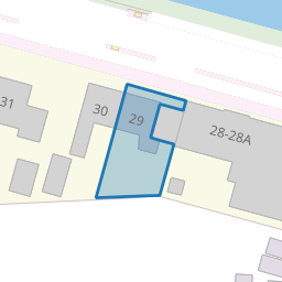 Perceel EMN00-X-1214