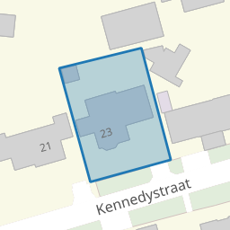 Perceel EMN00-X-1215