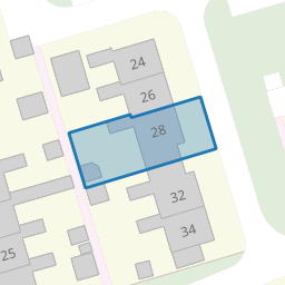 Perceel EMN00-X-1217