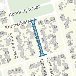 Perceel EMN00-X-1220