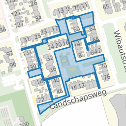 Perceel EMN00-X-1221