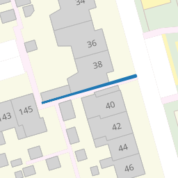 Perceel EMN00-X-1222