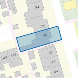 Perceel EMN00-X-1223