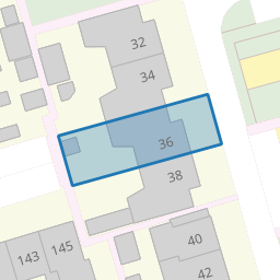 Perceel EMN00-X-1224