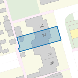 Perceel EMN00-X-1225