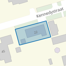 Perceel EMN00-X-1230