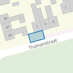 Perceel EMN00-X-1232