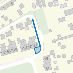 Perceel EMN00-X-1236