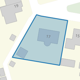 Perceel EMN00-X-1237