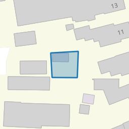 Perceel EMN00-X-1239