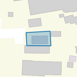Perceel EMN00-X-1240