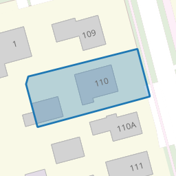 Perceel EMN00-X-1241
