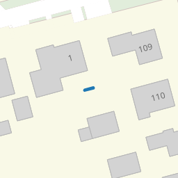 Perceel EMN00-X-1243