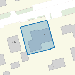 Perceel EMN00-X-1244