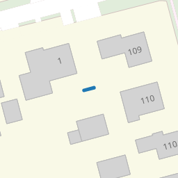 Perceel EMN00-X-1245