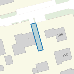 Perceel EMN00-X-1246