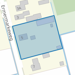 Perceel EMN00-X-1248