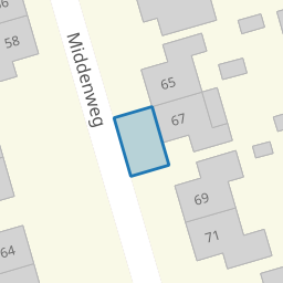 Perceel EMN00-X-1249