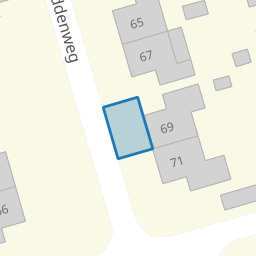 Perceel EMN00-X-1250