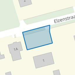 Perceel EMN00-X-1252