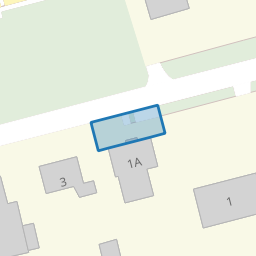 Perceel EMN00-X-1253