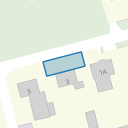 Perceel EMN00-X-1254