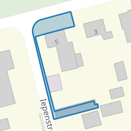 Perceel EMN00-X-1255