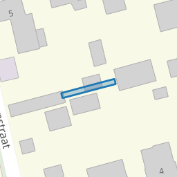 Perceel EMN00-X-1258