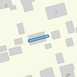 Perceel EMN00-X-1259