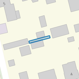 Perceel EMN00-X-1261