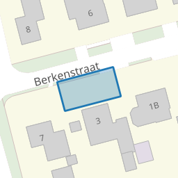 Perceel EMN00-X-1262