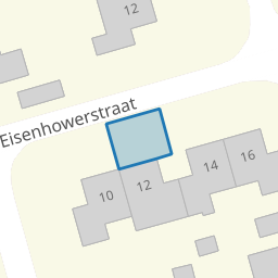 Perceel EMN00-X-1266