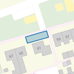 Perceel EMN00-X-1270