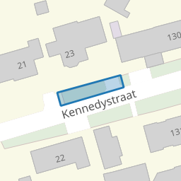 Perceel EMN00-X-1273