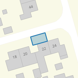 Perceel EMN00-X-1275