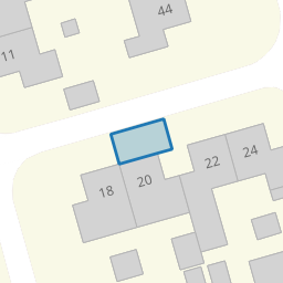 Perceel EMN00-X-1276